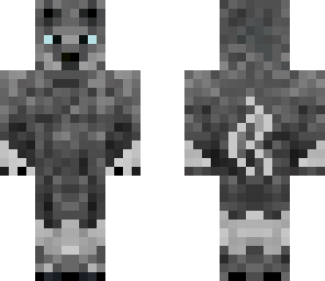 bigbrowndogs007