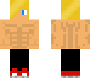 math miner