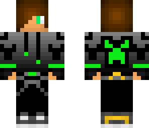green loy127