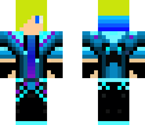 riley
