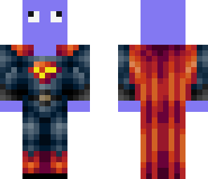 supersquid