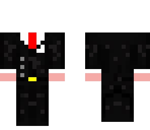 headless