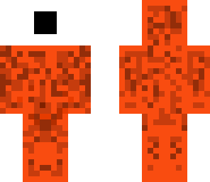 cyclops monster