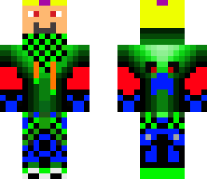 pacman 2