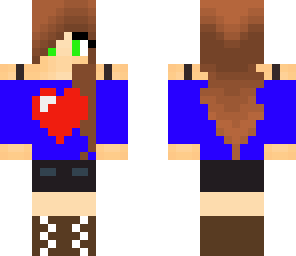 edit love 