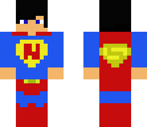 supern