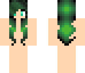 for later use