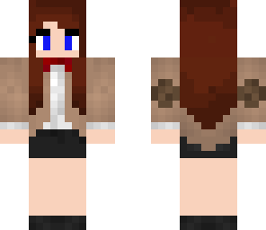 edited only like 3 squares