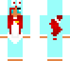 doreamon nesie