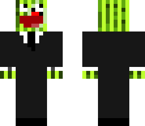 epic melon