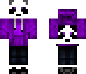 ecfdaw