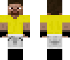 tf2 yellow scout