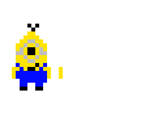 minion