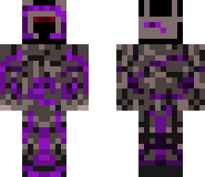 energy golem