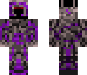 energy golem