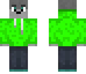 suprime hoodie