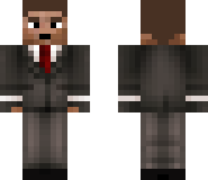 hitman 2