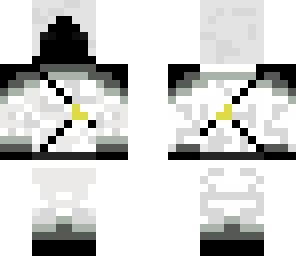 assassin