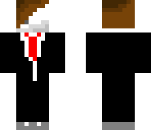 slender storm