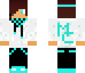 gamer