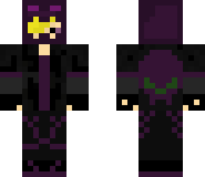 endergamer