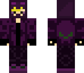 endergamer v25