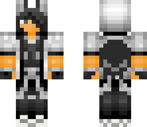hood of death 2