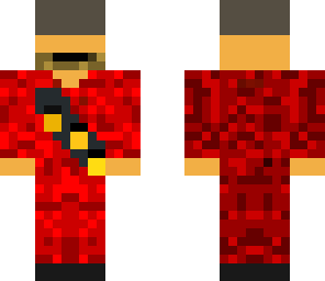 tf2 the soldier