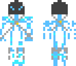 xerath