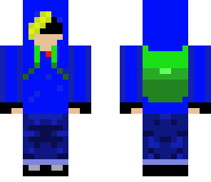 jonathan