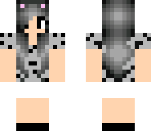 eyes girl