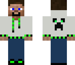 new hoodie skin