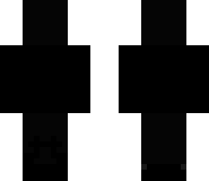 skin starter black