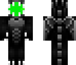 ender dragon 