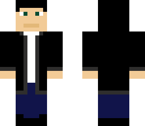 mafia