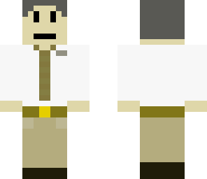 plain bill 