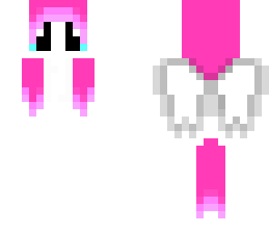 myponyskin