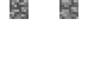 cobblestone
