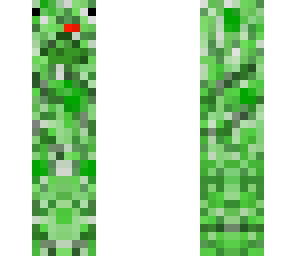 derp creeper