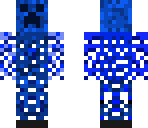 snow creeper