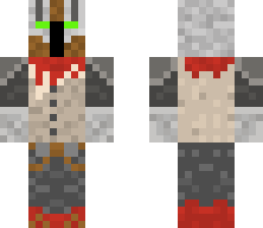 j6 from aqw