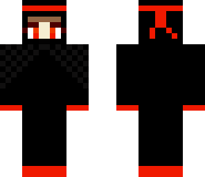 ninja jupiter
