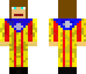 catalonia is not spain