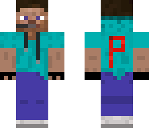 dgegfubdudbdis