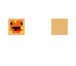 derpy pizza edited