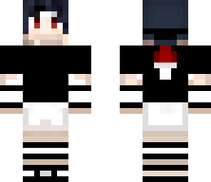 sasuke preto 2