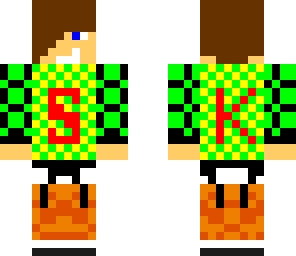 crafciak
