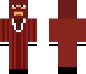 tf2 red spy