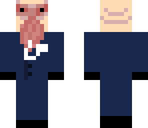 ood sigma hd please vote