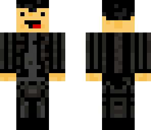 derp boy updated